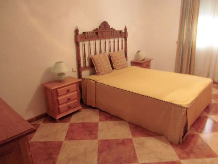 3 bedrooms apartment for sale in Ciudad Real, Spain - Image 5