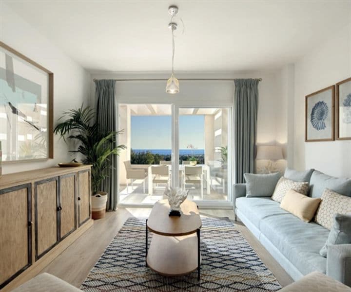 3 bedrooms apartment for sale in Marbella, Spain - Image 7