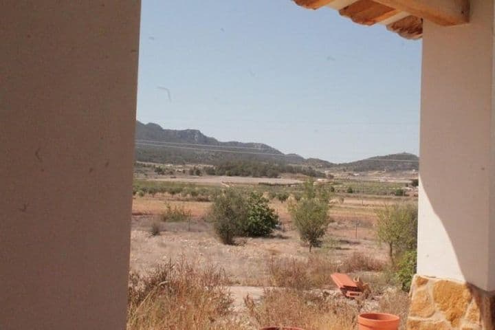 4 bedrooms house for sale in Murcia, Spain - Image 2