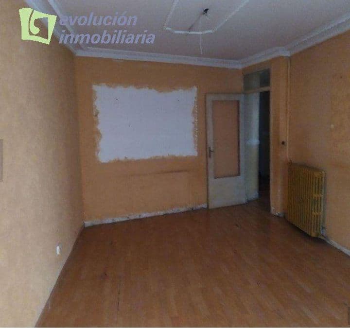 3 bedrooms apartment for sale in Aranda de Duero, Spain - Image 5