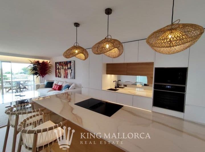 3 bedrooms house for sale in Calvia, Spain - Image 10