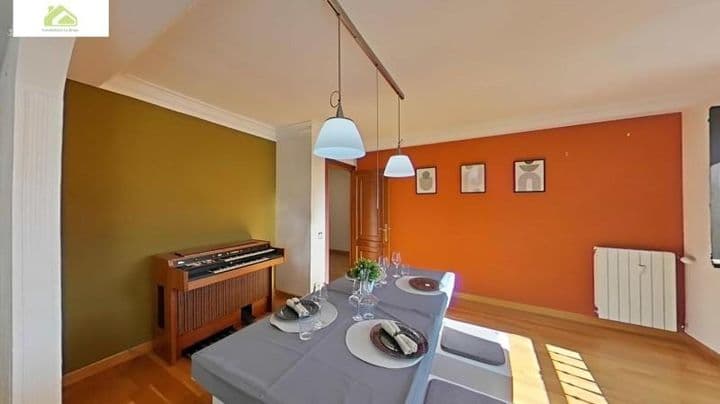 3 bedrooms apartment for sale in Zamora, Spain - Image 3