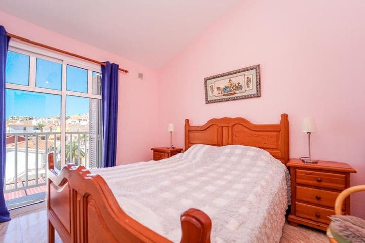 4 bedrooms house for sale in Arguineguin, Spain - Image 5