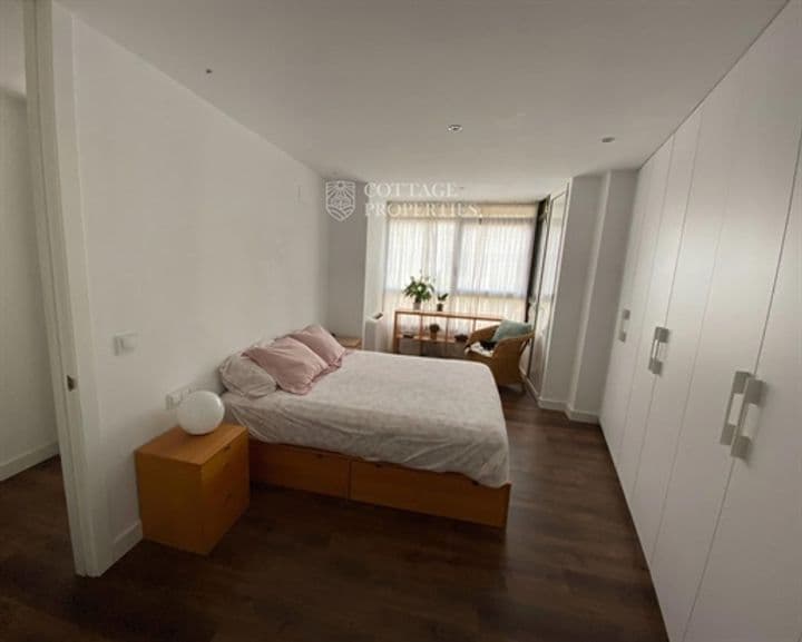 3 bedrooms apartment for sale in Girona, Spain - Image 4