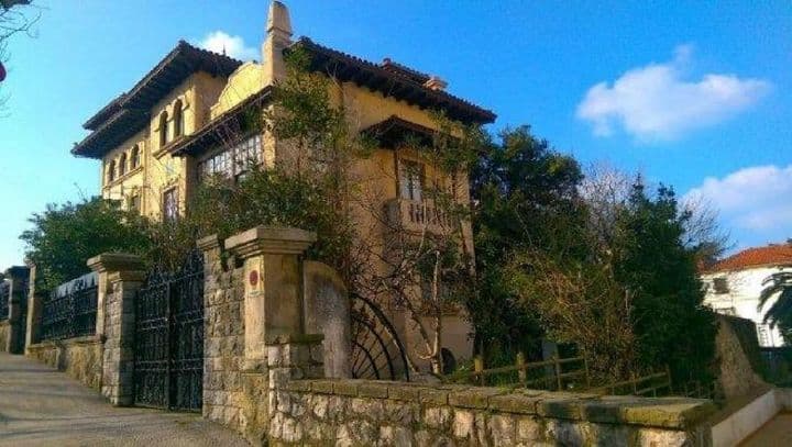 6 bedrooms house for sale in Santander, Spain - Image 12