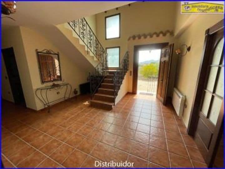 3 bedrooms house for sale in Santomera, Spain - Image 3