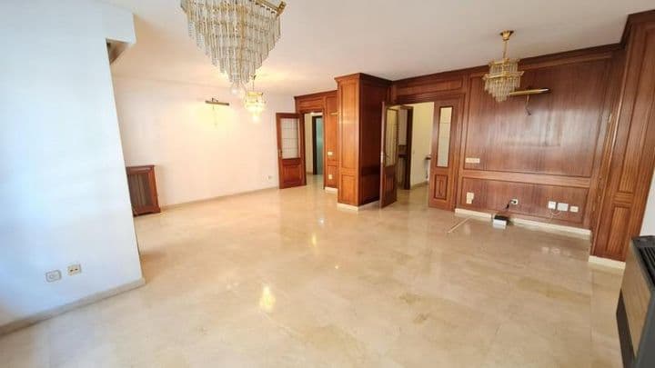 5 bedrooms apartment for sale in Sta Catalina - El Jonquet, Spain - Image 9