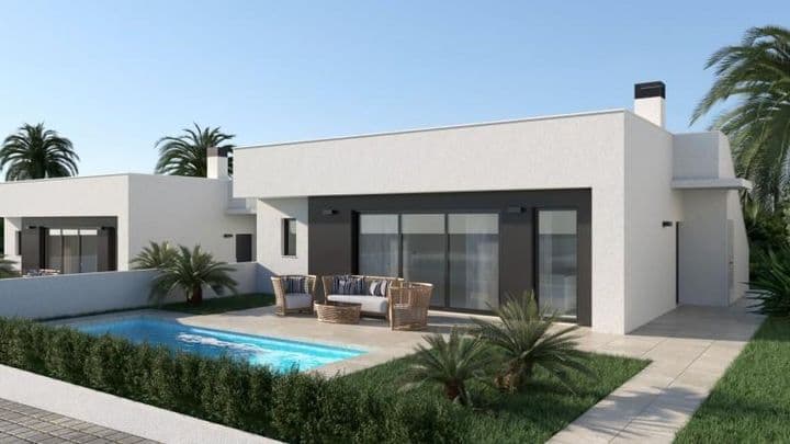 3 bedrooms house for sale in Bajo Guadalentin, Spain - Image 7