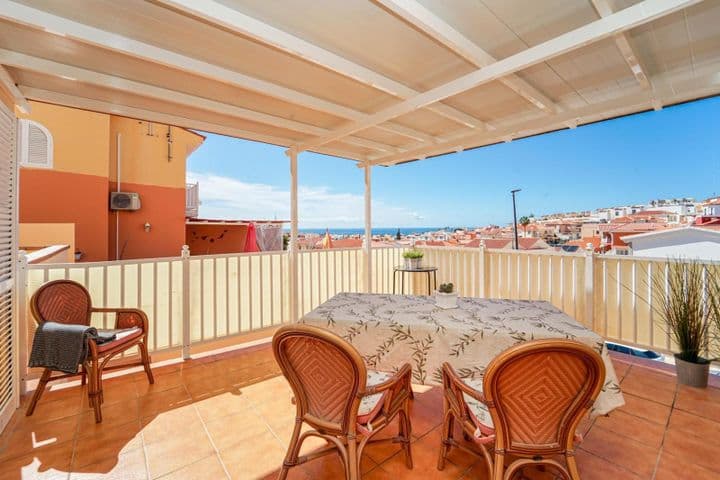 4 bedrooms house for sale in Arguineguin, Spain - Image 8