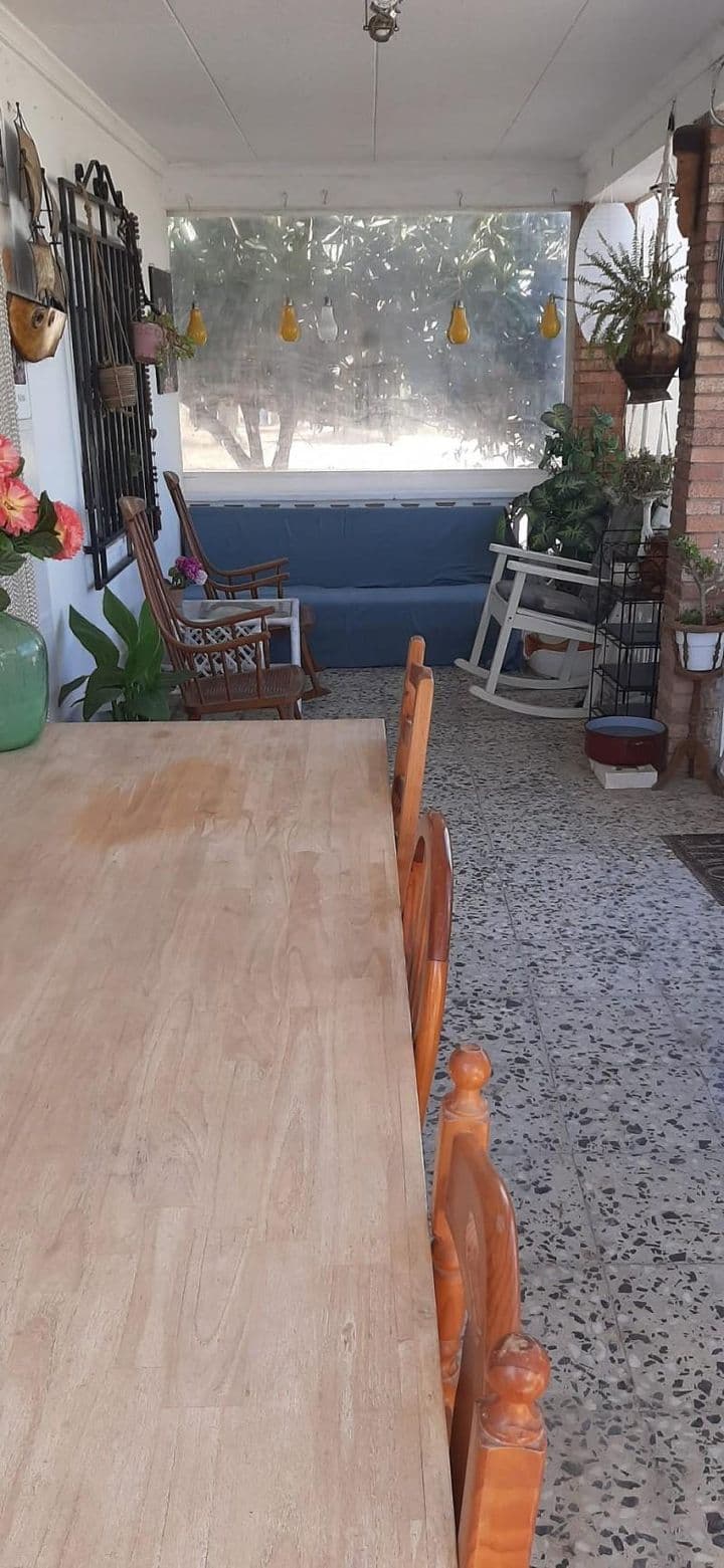 3 bedrooms house for sale in Albacete, Spain - Image 6