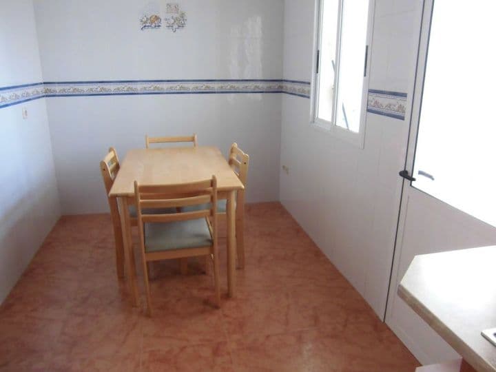 3 bedrooms apartment for sale in Ciudad Real, Spain - Image 11