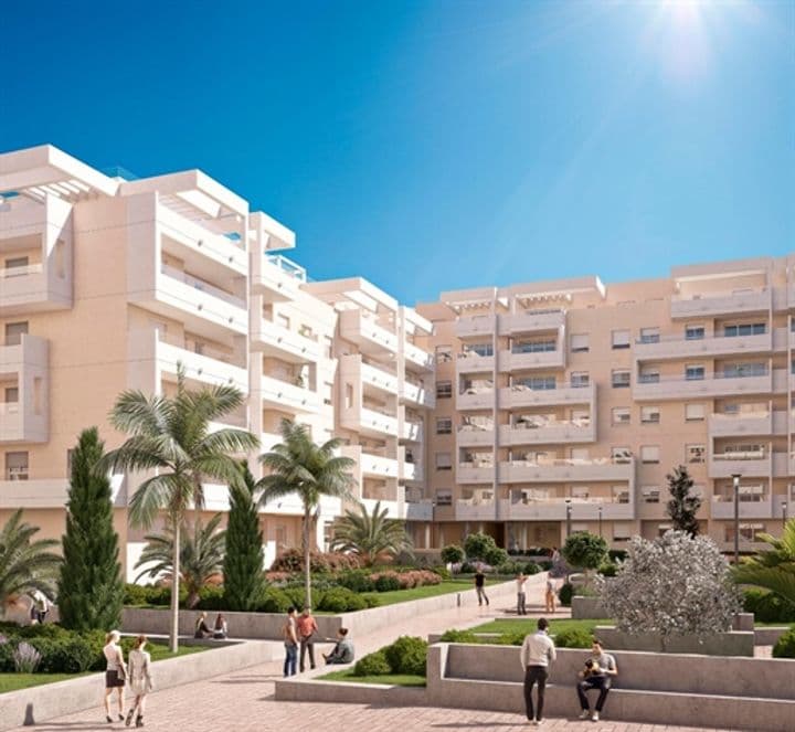 2 bedrooms apartment for sale in Marbella, Spain - Image 2