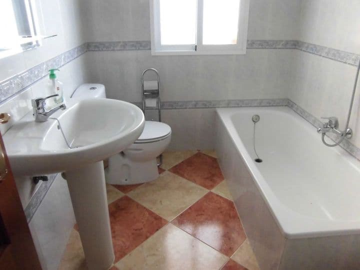 3 bedrooms apartment for sale in Ciudad Real, Spain - Image 3