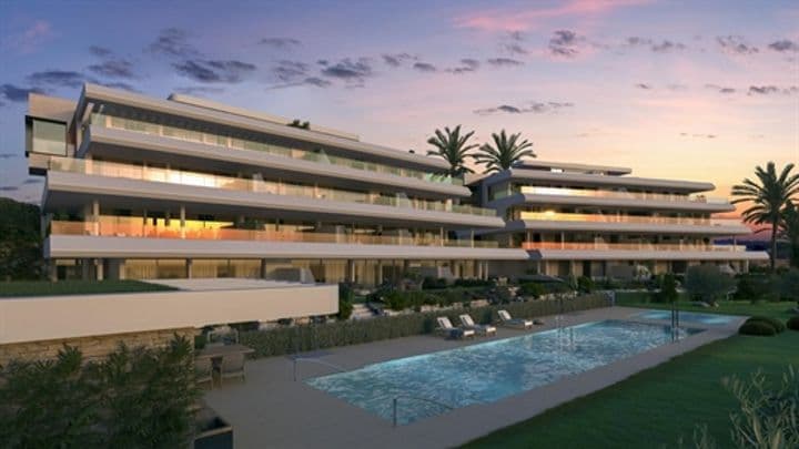 3 bedrooms apartment for sale in Estepona, Spain - Image 7