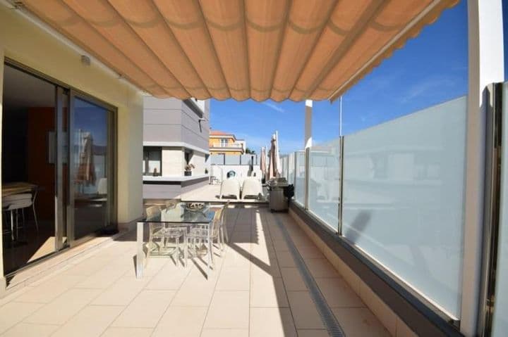 4 bedrooms house for sale in Maspalomas-Meloneras, Spain - Image 12