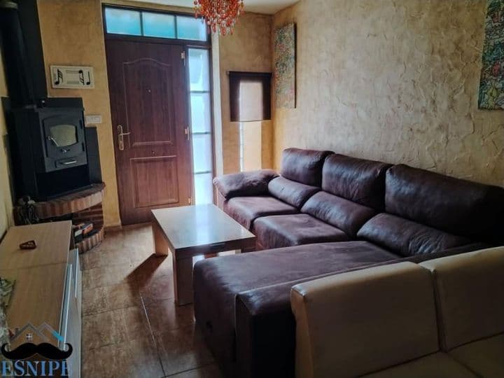 3 bedrooms house for sale in Murcia, Spain - Image 3