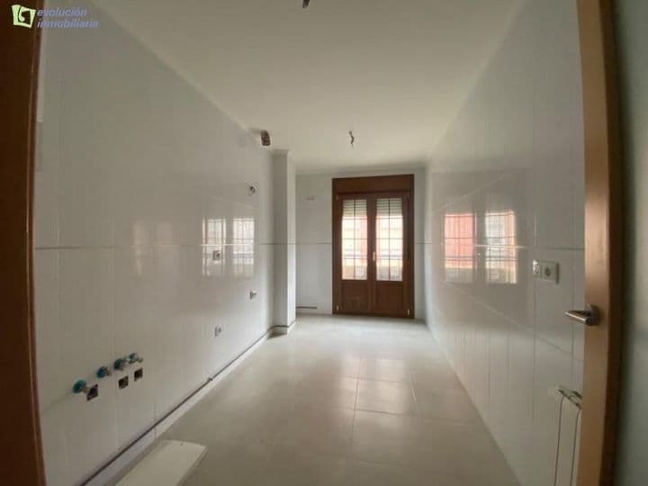 3 bedrooms house for sale in Burgos, Spain - Image 12