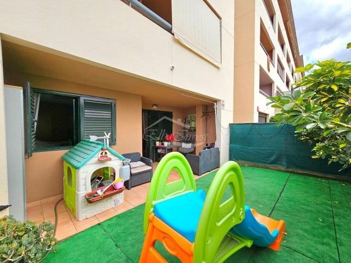 2 bedrooms apartment for sale in Adeje, Spain - Image 5