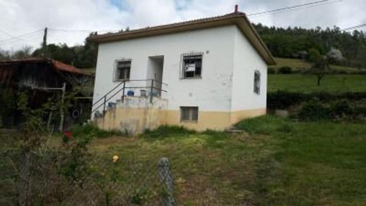 2 bedrooms house for sale in Oviedo, Spain - Image 2