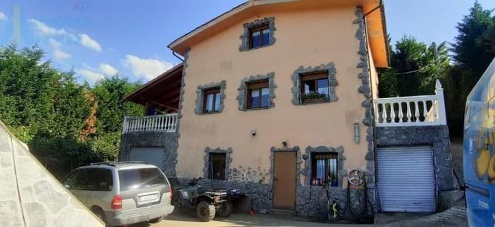 3 bedrooms house for sale in Villaviciosa, Spain - Image 3