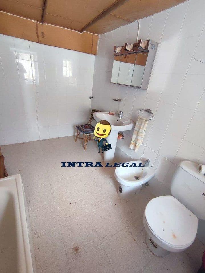 3 bedrooms house for sale in Campo de Salamanca, Spain - Image 12