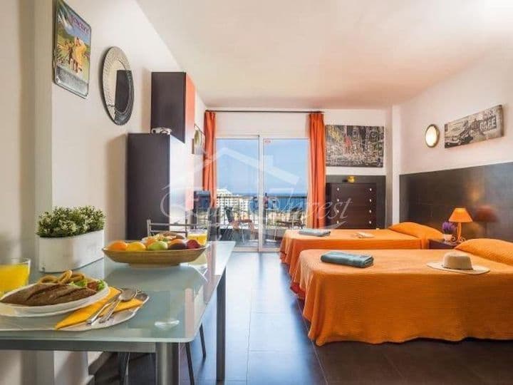 Apartment for sale in Arona, Spain - Image 6