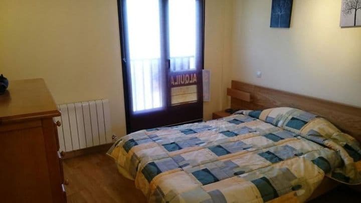 1 bedroom apartment for sale in Tierra de Segovia, Spain - Image 6