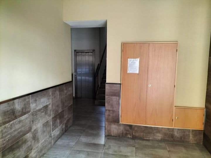 3 bedrooms apartment for sale in Palencia, Spain - Image 10