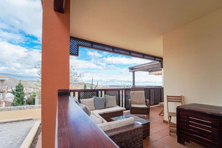 3 bedrooms apartment for sale in Arguineguin, Spain - Image 7