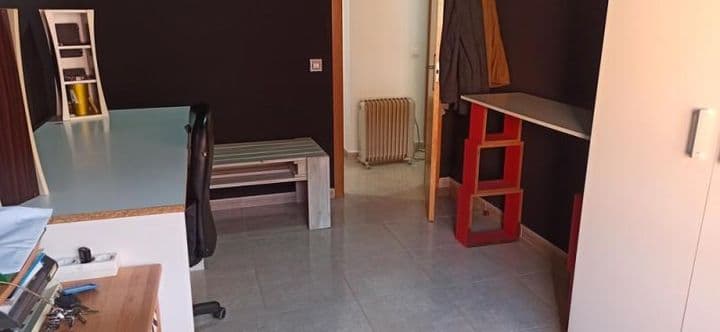 2 bedrooms apartment for sale in Ciudad Real, Spain - Image 10