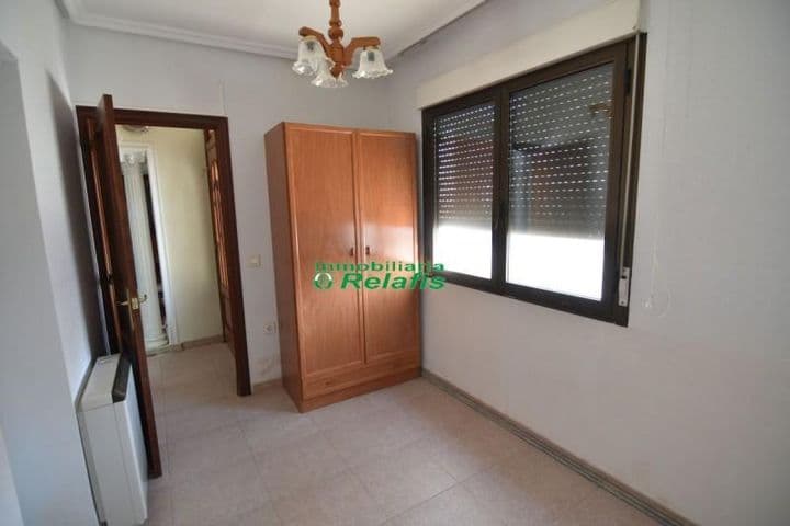 House for sale in Salamanca, Spain - Image 8