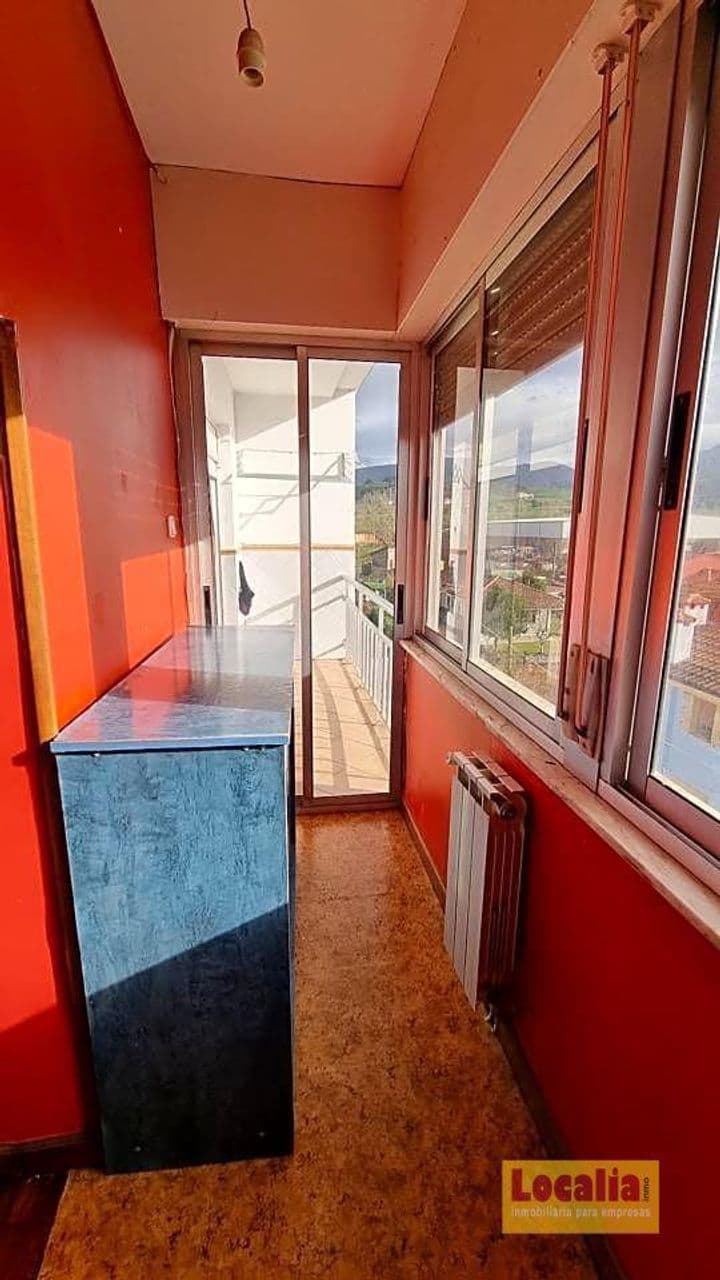 3 bedrooms apartment for sale in Los Corrales de Buelna, Spain - Image 6