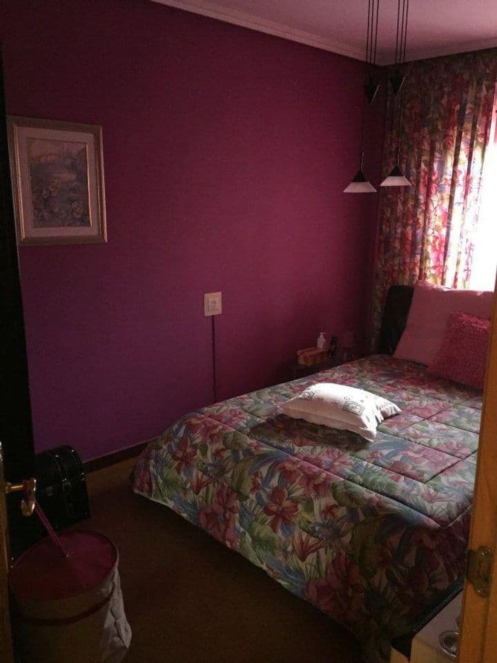 2 bedrooms apartment for sale in Aviles, Spain - Image 7