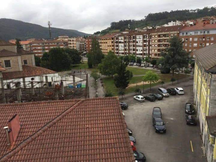 2 bedrooms apartment for sale in Aviles, Spain - Image 10