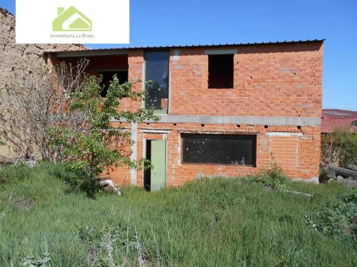 House for sale in Zamora, Spain - Image 9