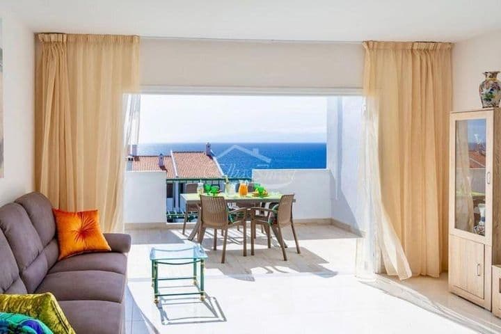 1 bedroom apartment for sale in Adeje, Spain - Image 3