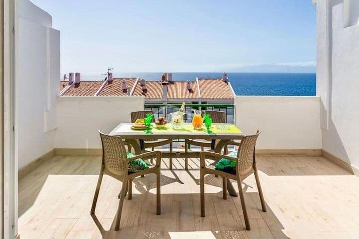 1 bedroom apartment for sale in Adeje, Spain - Image 2