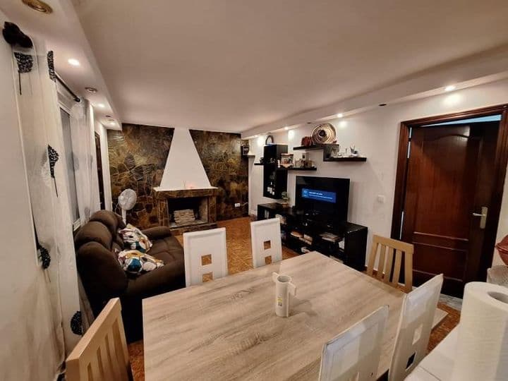 2 bedrooms apartment for sale in Aviles, Spain - Image 9