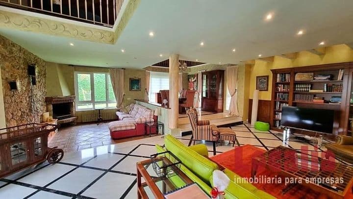 6 bedrooms house for sale in Besaya, Spain - Image 11