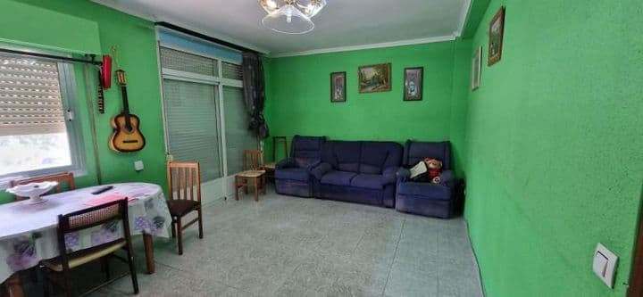 3 bedrooms apartment for sale in Ciudad Real, Spain - Image 3