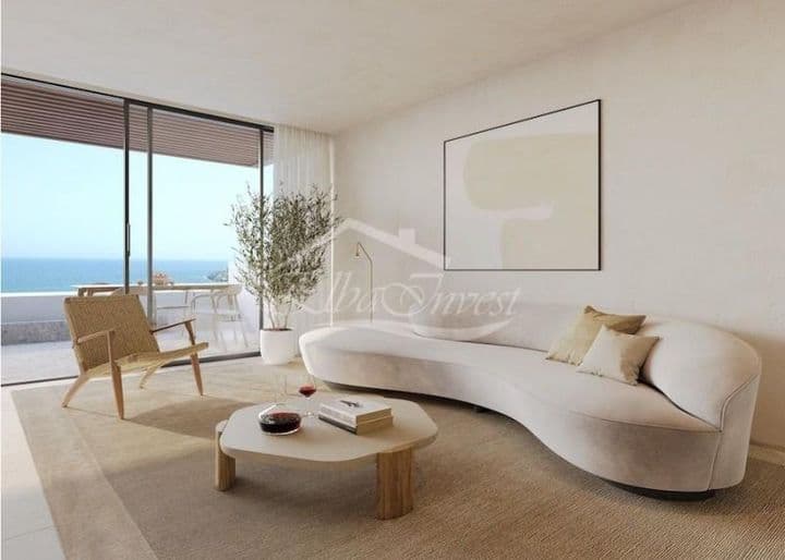 2 bedrooms apartment for sale in Adeje, Spain - Image 7