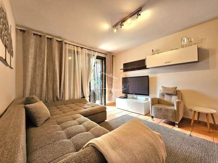 2 bedrooms apartment for sale in Adeje, Spain - Image 10