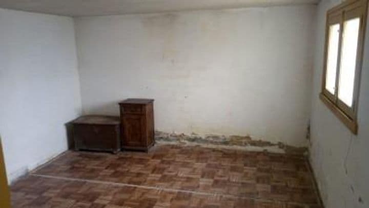 2 bedrooms house for sale in Oviedo, Spain - Image 6