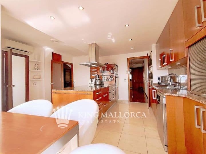 4 bedrooms house for sale in Palma de Mallorca, Spain - Image 9