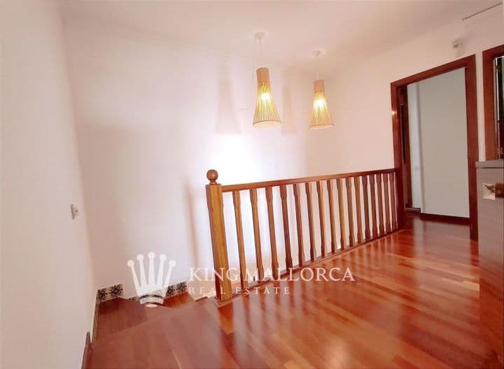 4 bedrooms house for sale in Palma de Mallorca, Spain - Image 12