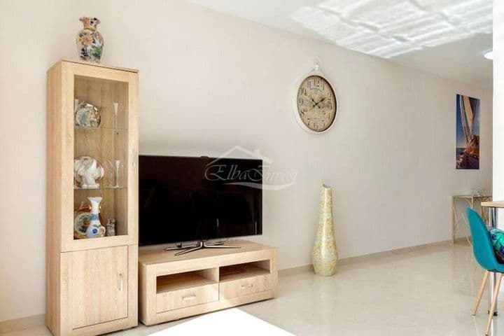 1 bedroom apartment for sale in Adeje, Spain - Image 8