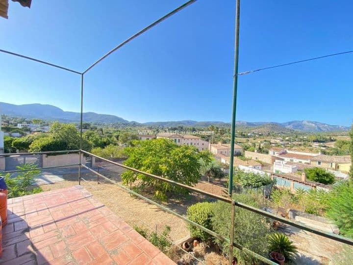 4 bedrooms house for sale in Palma de Mallorca, Spain - Image 5