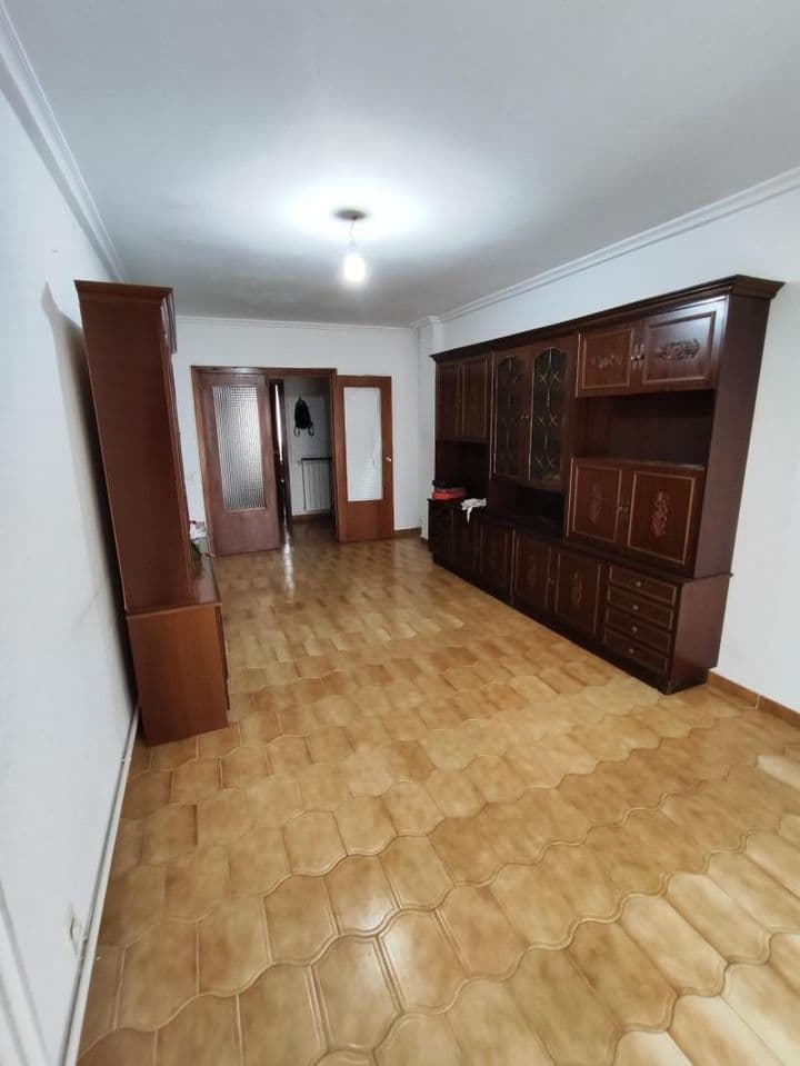 2 bedrooms apartment for sale in Tierra de Campos, Spain - Image 3