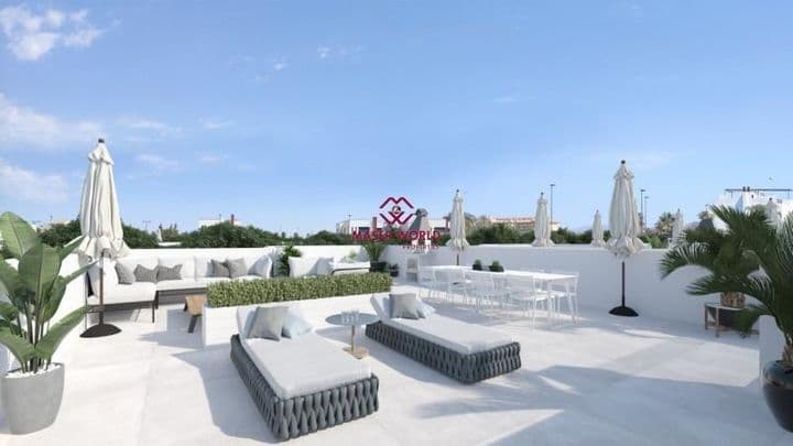 3 bedrooms house for sale in Murcia, Spain - Image 2