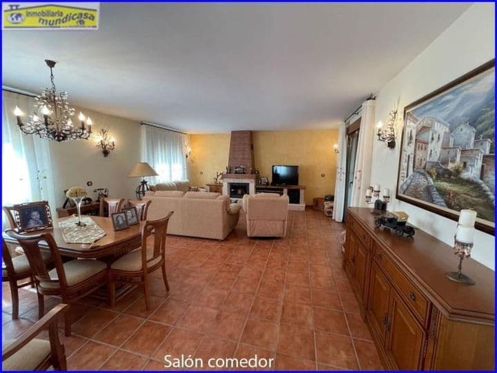 3 bedrooms house for sale in Santomera, Spain - Image 8